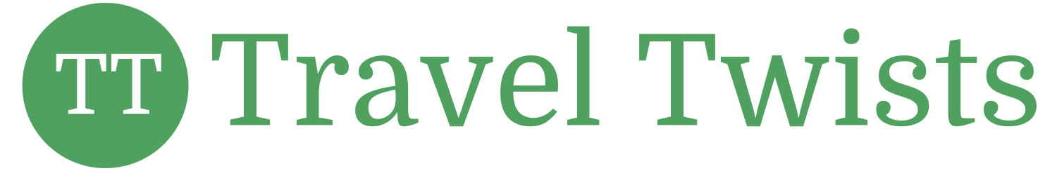 traveltwists.com domain for sale